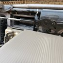 청림세차장 이미지