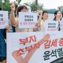 주식회사카페리즈 이미지
