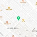 육회한지짐이 본점 이미지