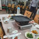 신덕성식당 이미지