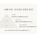 티엠에스 - 이천시 중부대로1857번길 55 | 티엠에스