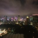 비피인터내셔널 이미지