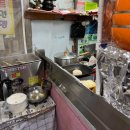 UR(목포시)-[수문로]-상-3 | 목포 숨은 맛집 자연분식 노포 감성에 100여 가지 메뉴!