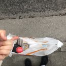 맥시칸양념통닭 이미지
