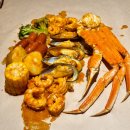 압구정-209 | 강남맛집 쇼미더크랩 압구정점
