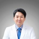 서초바른내과의원 이미지