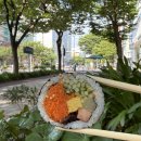 바르다김선생제주연동