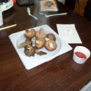 안골자동차정비센타 이미지