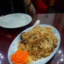 광천-비상-8 | 2년전 오늘 - 프라하 까를교위에서 맞이하는 새해🇨🇿