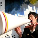 주주클럽 이미지