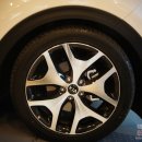 덱스크루 남양주점 이미지