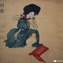 가체 이미지