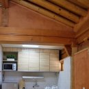 문수골한옥펜션 이미지