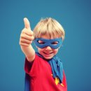 (주)엔터펀 이미지