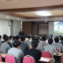 육군3사관학교 이미지