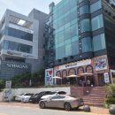 스노잉클라우드 이미지