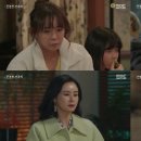 선주로-8 이미지