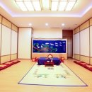 제이케이 (JK)부산 이미지