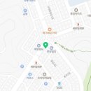 와동파출소 화장실 이미지