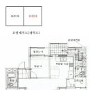 성북-종암-1402 이미지