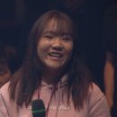 리디아스튜디오 이미지
