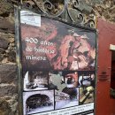 광산농장 | 🇲🇽 [과나후아토 3일차] 발렌시아나 광산 투어부터 디에고 리베라 생가까지 완벽 정리