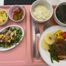 로즈마리산후조리원 이미지