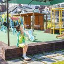 버티 공영주차장 이미지