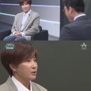 박세리 &#34;은퇴 후 골프 실력? 70타 후반에서 80타 초반&#34; 이미지