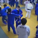 용인대 고잔유도멀티짐 본오점 이미지