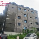 원일로58번길 이미지