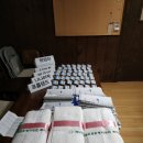 “문제 많은 남편이 지금은 너무 예쁘게 보여요, 어찌 된 일이죠?” / 법륜스님의 하루 즉문즉설 20180921