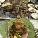 돈달궁갈비 이미지