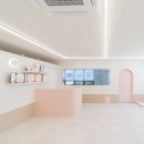 꾸니베어 이미지