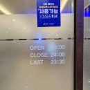 수원-0652 이미지