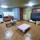 온나펜션 이미지