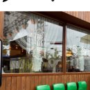 읍천리382중구 이미지