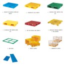 명성프라텍 이미지