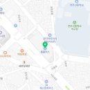배스킨라빈스전주완산홈플러스