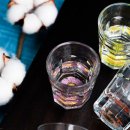 잔누르미 이미지