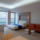 더씨엘펜션민박 이미지