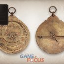 미라지pc 이미지