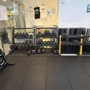 습관도 습관이다 | 문정헬스장 좋은습관 PT 무료체험 후기