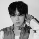 달이 떠올라 이미지