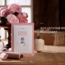 본비반트 이미지
