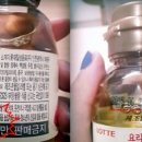 미림인쇄 이미지