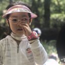 나들아이 이미지