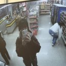 큐버블티 | 캐나다 단기 어학연수 5주차 일상🌸🍕🍺 (어학원 레벨업, 밴쿠버 태국음식 맛집 추천 zab bite)