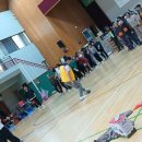 한마음청소년수련원 | 웃음소리가 울려 퍼진 비전 교회운동회 현장 스케치