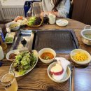 만원의행복(영천1호점) 이미지